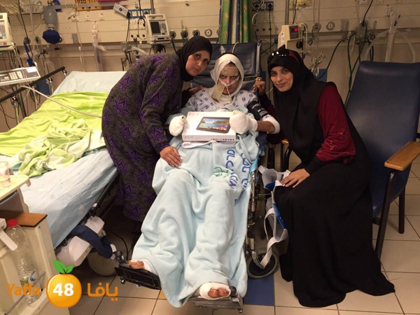 mostashfa asaf harorwfey (23).JPG